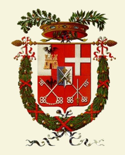 Consiglio Provinciale di Sondrio